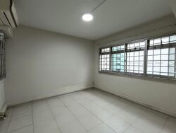 Blk 669 Woodlands Ring Road (Woodlands), HDB 4 Rooms #526790301